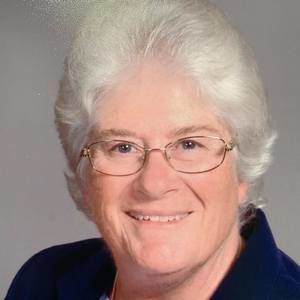 Meet your Posher, Lucy